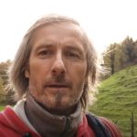 Урош Мацерл: Борбата за чист воздух е долга и тешка, но мора да стане начин на живот