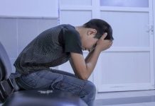 Загрижувачко сведоштво на мајка за врсничко насилство врз нејзиното дете