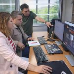 Затворање редакции – земјотрес за квалитетот на македонското новинарство