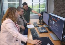 Затворање редакции – земјотрес за квалитетот на македонското новинарство