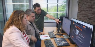 Затворање редакции – земјотрес за квалитетот на македонското новинарство