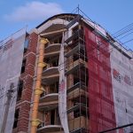 Градежништвото во Македонија меѓу рокови, ризик и гласна тишина за правата на работниците