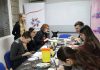 Повеќето млади во Македонија видоа младински центри само преку спотовите на изборните кампањи
