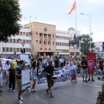 „Стоп за Усје“: На 3 јули ќе се одржи јавна расправа за издавање на новата дозвола за ТИТАН Усје