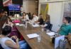 Успешно реализирана обуката „Медиумска писменост и одговорна употреба на вештачка интелигенција во новинарството“