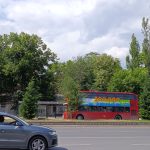 Скопје чека автобус: Како јавниот превоз ги оттурнува граѓаните кон автомобилите