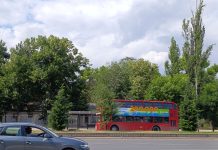 Скопје чека автобус: Како јавниот превоз ги оттурнува граѓаните кон автомобилите