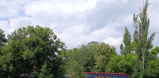 Скопје чека автобус: Како јавниот превоз ги оттурнува граѓаните кон автомобилите