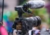 Крива Паланка меѓу транспарентноста и медиумската тишина: Нема локален медиум, ама има дезинформации
