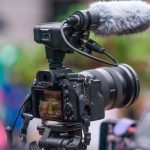 Крива Паланка меѓу транспарентноста и медиумската тишина: Нема локален медиум, ама има дезинформации