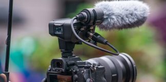 Крива Паланка меѓу транспарентноста и медиумската тишина: Нема локален медиум, ама има дезинформации