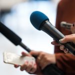 Етикетирање како алатка за политичка дискредитација на новинарите