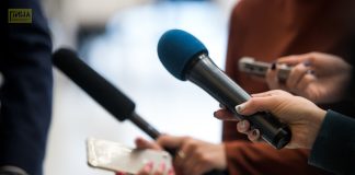 Етикетирање како алатка за политичка дискредитација на новинарите