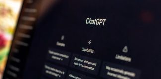 Вештачка интелигенција во новинарството: Меѓу иновацијата и одговорноста