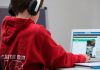 Младите во Радовиш ја препознаваат важноста на проверката на информации, но медиумската писменост останува предизвик