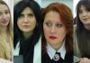 Родово базирани дезинформации како бариера за политичко учество: Искуствата на жените во Советот на Општина Куманово