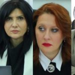 Родово базирани дезинформации како бариера за политичко учество: Искуствата на жените во Советот на Општина Куманово