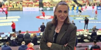 Од терените до спортските редакции: Жените и натаму мораат повеќе да се докажуваат