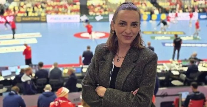 MarijaKovaceva