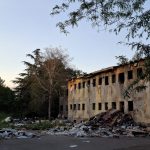Од привремено сместување до трајна неизвесност: Судбината на жителите од „Ранка Милановиќ“