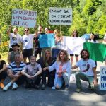 Дошница повторно ја отвори битката за реките: дали државата научи нешто од малите хидроцентрали?