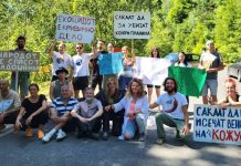 Дошница повторно ја отвори битката за реките: дали државата научи нешто од малите хидроцентрали?