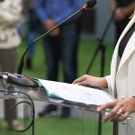 Мизогинија, сексизам и навреди за изгледот и возраста – говорот на омраза кон политичарките сè поприсутен