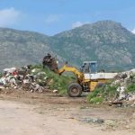 Прилеп секоја година троши милиони денари за чистење диви депонии