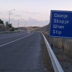 Патишта без јасни насоки: кој е одговорен за хаосот во сигнализацијата?