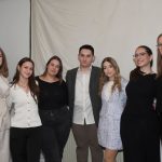 „Млади од семејна разновидност“: Еднородителските семејства сè уште се соочуваат со институционални и финансиски бариери
