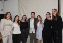 „Млади од семејна разновидност“: Еднородителските семејства сè уште се соочуваат со институционални и финансиски бариери